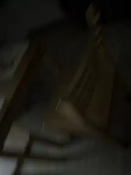 Snapshot of pkl030 chatting on February 25, 2026, 7:58 pm pkl030 online show from February 25, 2026, 7:58 pm