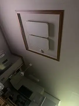 Snapshot of pkl030 chatting on February 24, 2026, 3:57 pm pkl030 online show from February 24, 2026, 3:57 pm