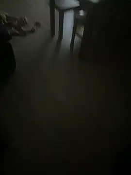 Snapshot of pkl030 chatting on February 23, 2026, 5:24 pm pkl030 online show from February 23, 2026, 5:24 pm