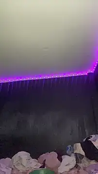 Snapshot of NikitaDragunXXX chatting on November 16, 2025, 10:20 am NikitaDragunXXX online show from November 16, 2025, 10:20 am