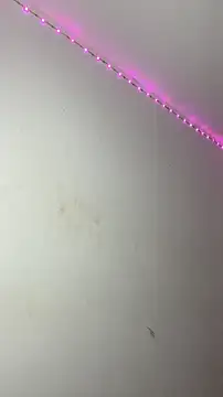 NikitaDragunXXX online show from March 27, 2026, 8:26 am