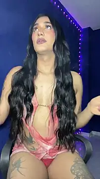 Snapshot of NikitaDragunXXX chatting on June 5, 2026, 7:14 am NikitaDragunXXX online show from June 5, 2026, 7:14 am