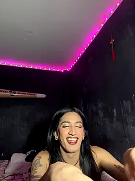 Snapshot of NikitaDragunXXX chatting on November 5, 2025, 3:20 am NikitaDragunXXX online show from November 5, 2025, 3:20 am