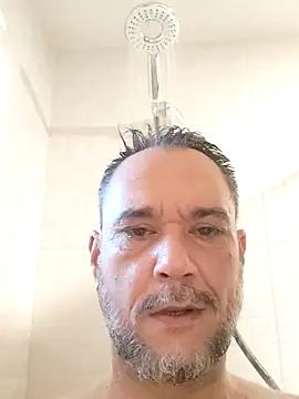 MachosBB sex online show from October 27, 2025, 8:48 am