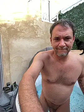 MachosBB sex online show from April 17, 2026, 6:00 pm