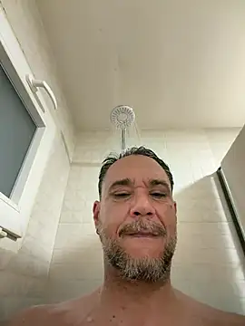 MachosBB sex online show from March 31, 2026, 6:54 pm