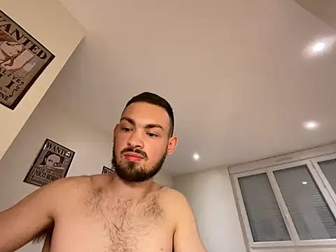 Snapshot of adambigdick97 chatting on July 12, 2026, 7:15 pm adambigdick97 online show from July 12, 2026, 7:15 pm