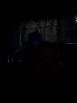 Snapshot of Achi09 chatting on October 24, 2025, 12:31 am Achi09 online show from October 24, 2025, 12:31 am