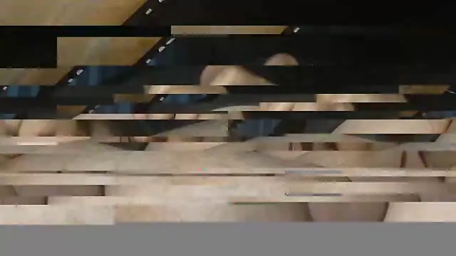 GADDAR TR06 online show from February 15, 2026, 3:00 pm