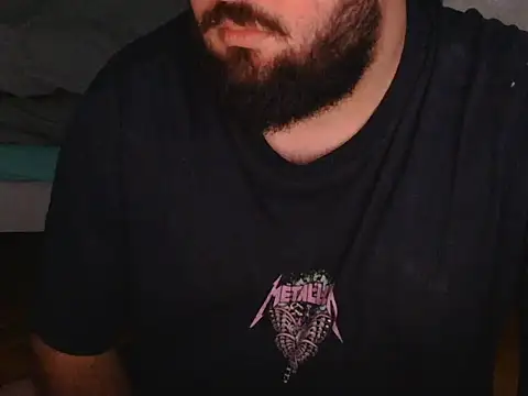 Snapshot of moneyman_11 chatting on November 24, 2025, 9:26 pm moneyman 11 online show from November 24, 2025, 9:26 pm