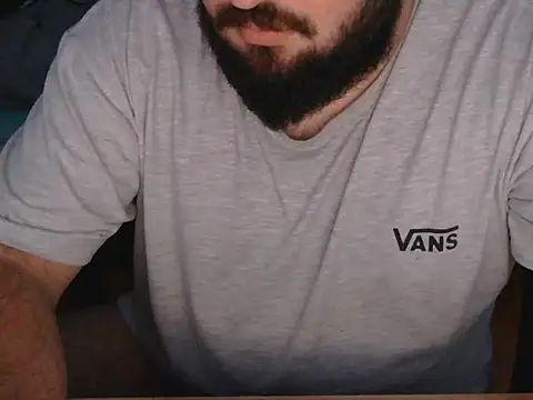 Snapshot of moneyman_11 chatting on November 30, 2025, 1:28 am moneyman 11 online show from November 30, 2025, 1:28 am