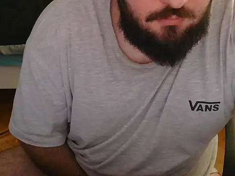 Snapshot of moneyman_11 chatting on November 22, 2025, 1:32 pm moneyman 11 online show from November 22, 2025, 1:32 pm