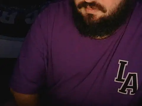 Snapshot of moneyman_11 chatting on October 23, 2025, 4:27 pm moneyman 11 online show from October 23, 2025, 4:27 pm