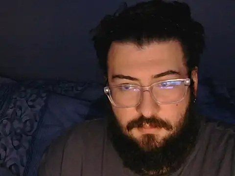 Snapshot of moneyman_11 chatting on October 29, 2025, 10:31 pm moneyman 11 online show from October 29, 2025, 10:31 pm