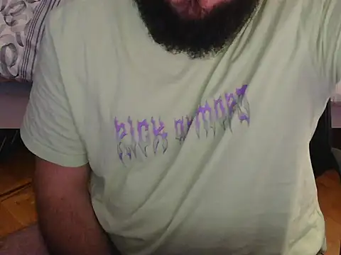 Snapshot of moneyman_11 chatting on November 2, 2025, 1:49 pm moneyman 11 online show from November 2, 2025, 1:49 pm