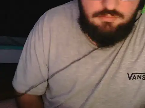 Snapshot of moneyman_11 chatting on November 23, 2025, 3:00 pm moneyman 11 online show from November 23, 2025, 3:00 pm