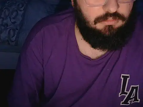 Snapshot of moneyman_11 chatting on October 25, 2025, 10:21 pm moneyman 11 online show from October 25, 2025, 10:21 pm