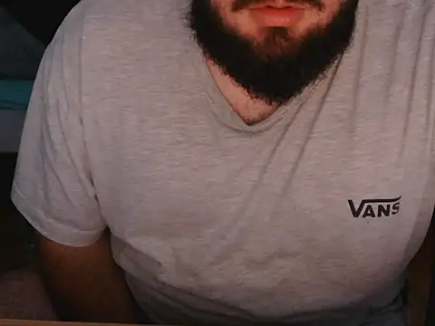 Snapshot of moneyman_11 chatting on November 19, 2025, 4:07 pm moneyman 11 online show from November 19, 2025, 4:07 pm