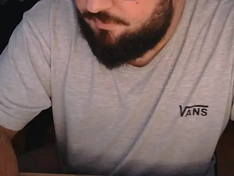 Snapshot of moneyman_11 chatting on November 17, 2025, 6:34 pm moneyman 11 online show from November 17, 2025, 6:34 pm