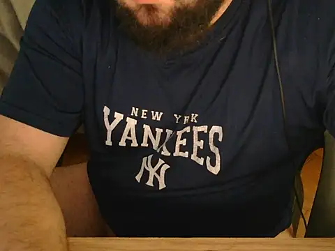 moneyman 11 online show from February 17, 2026, 6:22 am