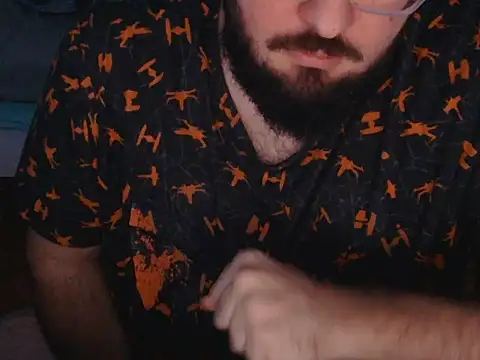 Snapshot of moneyman_11 chatting on November 14, 2025, 3:48 pm moneyman 11 online show from November 14, 2025, 3:48 pm