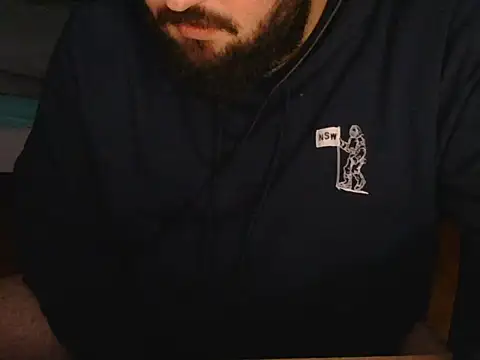 Snapshot of moneyman_11 chatting on December 4, 2025, 11:15 pm moneyman 11 online show from December 4, 2025, 11:15 pm