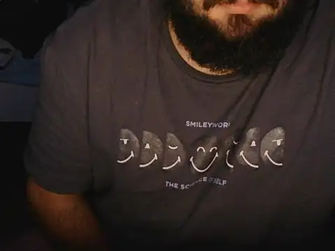 Snapshot of moneyman_11 chatting on October 27, 2025, 10:54 pm moneyman 11 online show from October 27, 2025, 10:54 pm