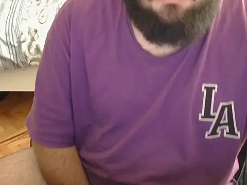 Snapshot of moneyman_11 chatting on October 24, 2025, 12:48 pm moneyman 11 online show from October 24, 2025, 12:48 pm