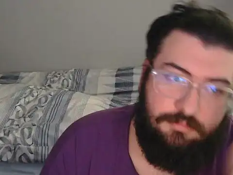 Snapshot of moneyman_11 chatting on November 8, 2025, 1:47 pm moneyman 11 online show from November 8, 2025, 1:47 pm