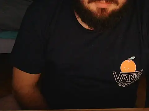 Snapshot of moneyman_11 chatting on November 27, 2025, 9:37 pm moneyman 11 online show from November 27, 2025, 9:37 pm