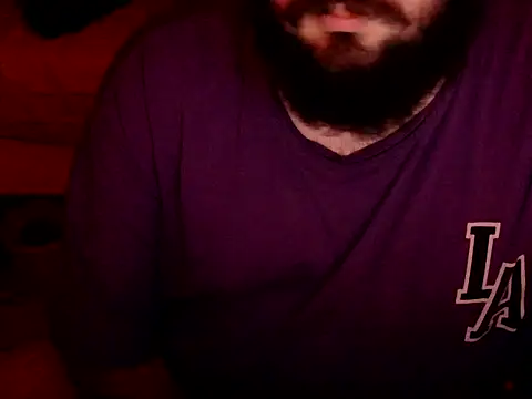 Snapshot of moneyman_11 chatting on November 7, 2025, 9:41 pm moneyman 11 online show from November 7, 2025, 9:41 pm