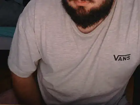 Snapshot of moneyman_11 chatting on November 15, 2025, 8:02 pm moneyman 11 online show from November 15, 2025, 8:02 pm