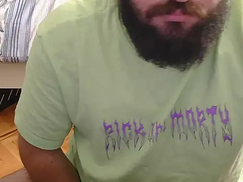 Snapshot of moneyman_11 chatting on November 3, 2025, 11:47 am moneyman 11 online show from November 3, 2025, 11:47 am