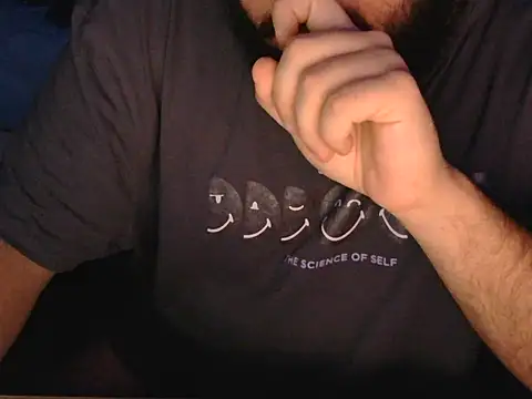 Snapshot of moneyman_11 chatting on October 29, 2025, 12:20 am moneyman 11 online show from October 29, 2025, 12:20 am