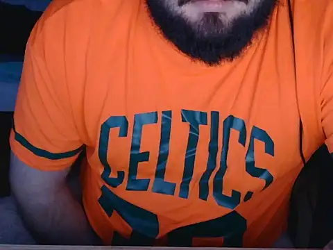 moneyman 11 online show from April 18, 2026, 10:10 pm