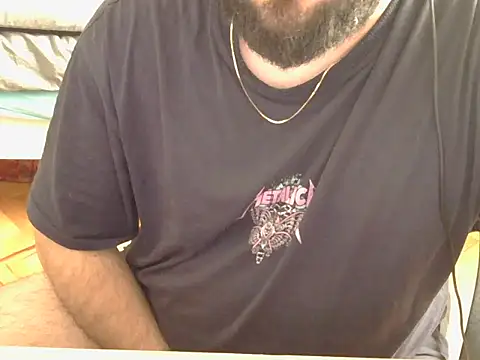 moneyman 11 online show from April 9, 2026, 10:54 am