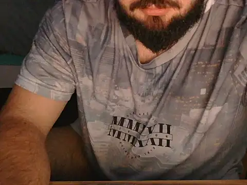 Snapshot of moneyman_11 chatting on November 28, 2025, 11:05 pm moneyman 11 online show from November 28, 2025, 11:05 pm