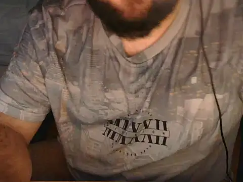 moneyman 11 online show from June 1, 2026, 7:46 pm