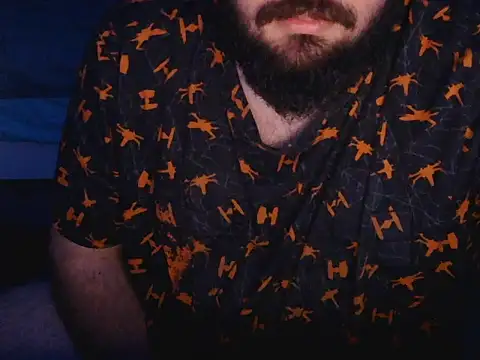 Snapshot of moneyman_11 chatting on December 14, 2025, 5:07 pm moneyman 11 online show from December 14, 2025, 5:07 pm