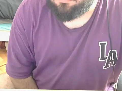 moneyman 11 online show from April 17, 2026, 10:18 am