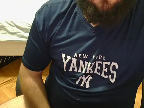 Snapshot of moneyman_11 chatting on November 4, 2025, 7:39 pm moneyman 11 online show from November 4, 2025, 7:39 pm