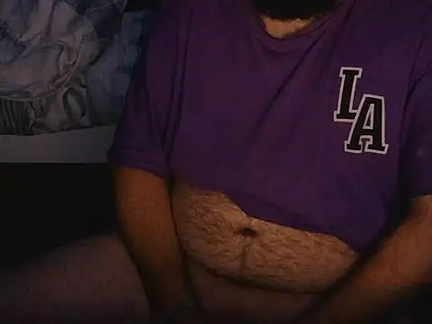 Snapshot of moneyman_11 chatting on October 25, 2025, 12:54 am moneyman 11 online show from October 25, 2025, 12:54 am