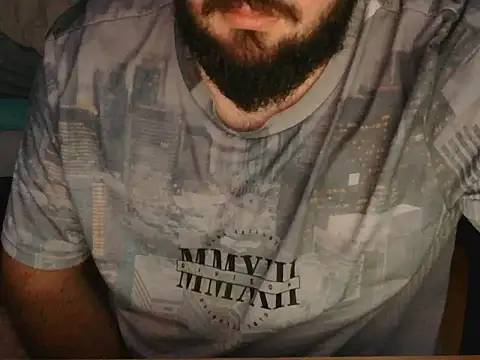 Snapshot of moneyman_11 chatting on November 30, 2025, 7:14 pm moneyman 11 online show from November 30, 2025, 7:14 pm