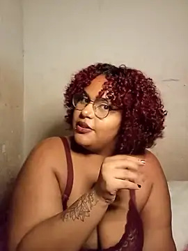 bigfatassmomy online show from October 21, 2025, 2:00 am