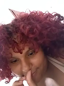 bigfatassmomy online show from November 3, 2025, 3:01 am