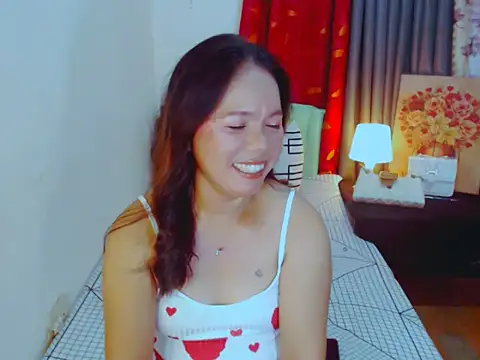 Snapshot of Asiansexywild69 chatting on October 21, 2025, 8:58 am Asiansexywild69 online show from October 21, 2025, 8:58 am