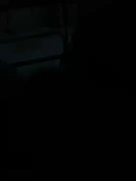 shyiiiiiiiiiii online show from December 15, 2025, 10:26 pm