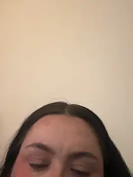 Maya 29x online show from March 8, 2026, 2:04 am