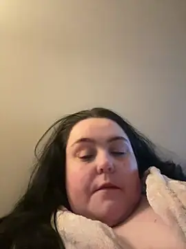 Maya 29x online show from February 25, 2026, 2:34 am