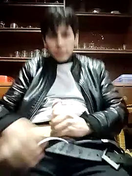 Carriata larry online show from November 5, 2025, 4:15 am